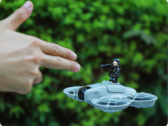 Sunnylife Accessories for DJI Neo