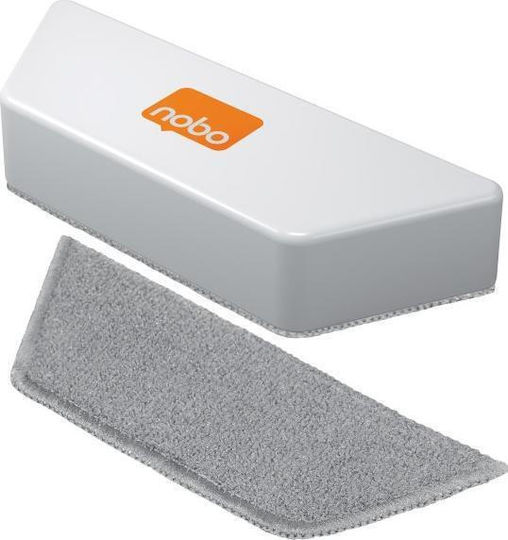 Nobo Sponge For Whiteboard White 1915324