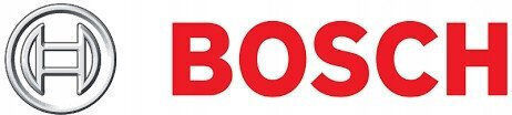 Λάμα Σπαθόξυλας Bosch S1122hf 225mm 10 Τεμ