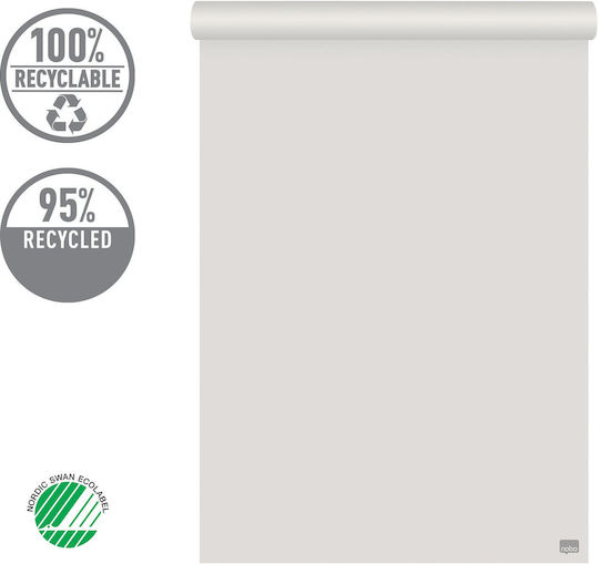 Nobo Notebook 50 Sheets
