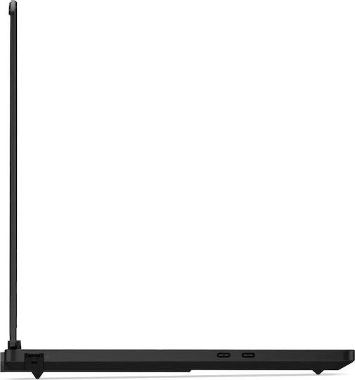 Lenovo Legion 5 15AHP11 15.3" OLED QHD+ 165Hz (Ryzen 7-7 250/16GB/512GB SSD/GeForce RTX 5070/Без ОС) (US Клавиатура)