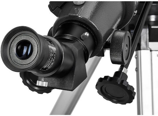 Levenhuk Skyline Plus 90/900 AZ3