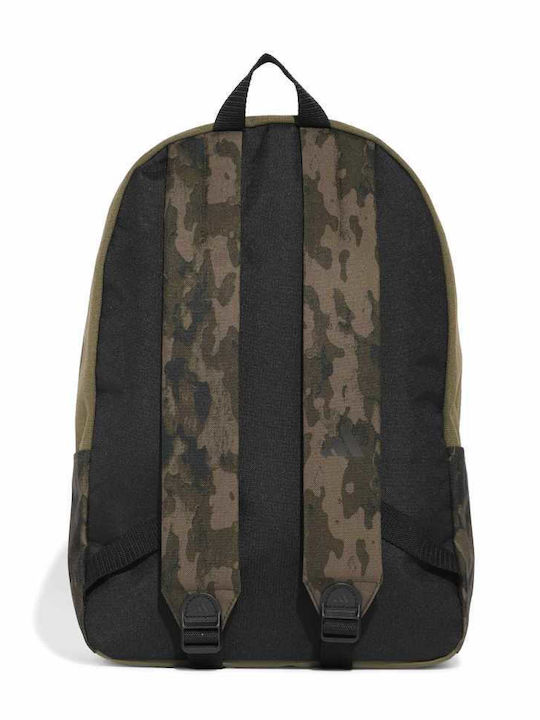 adidas Ybcamo 32lt