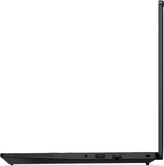 Lenovo P14s Gen 7 14" OLED 120Hz (Ryzen AI 400 Series-AI 9 HX PRO 470/48GB/1TB SSD/W11 Pro) (US Keyboard)