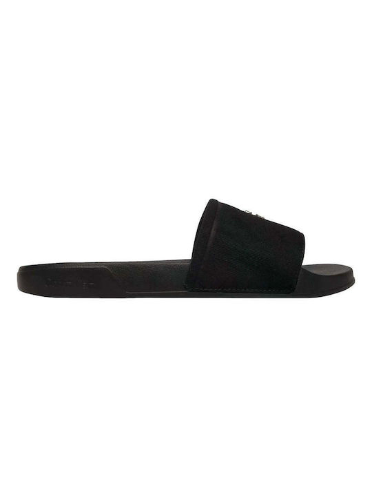 Слайдове Triple Black