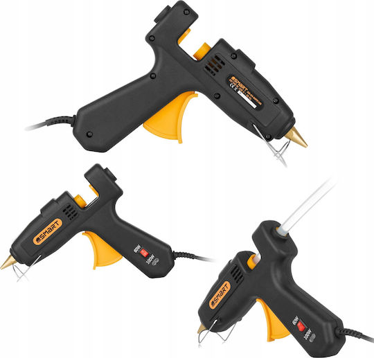 Smart 365 Heißklebepistole 100W Für Silikonnadeln 11mm