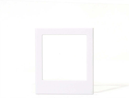 Loveinstant Magnetic Frame 7x Polaroid I-type 600 Sx-70 Sx70 Photo Frame Magnet
