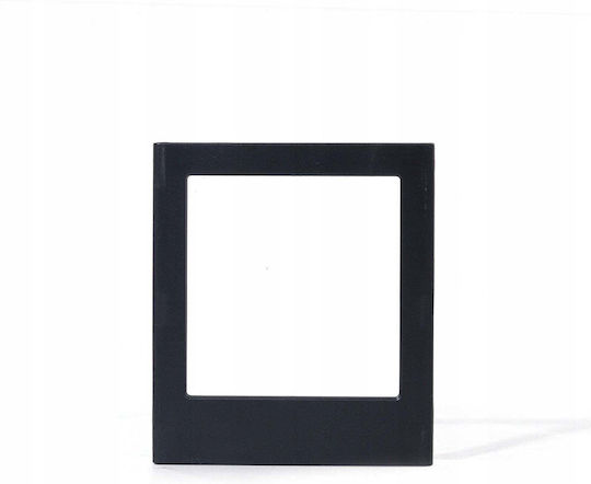 Loveinstant Magnetic Frame 7x Polaroid I-type 600 Sx-70 Sx70 Photo Frame Magnet