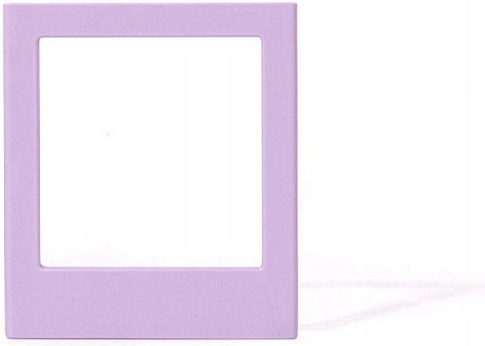 Loveinstant Magnetic Frame 7x Polaroid I-type 600 Sx-70 Sx70 Photo Frame Magnet