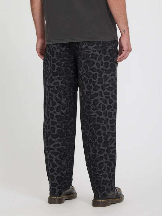 Volcom Volcom