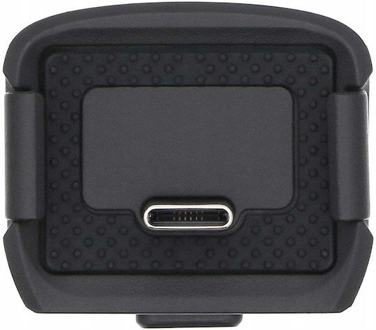 Cameron Sino Li-Ion Batterie 5000mAh für Drohne