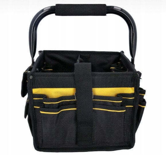 DEWALT Geantă de tip deschis
