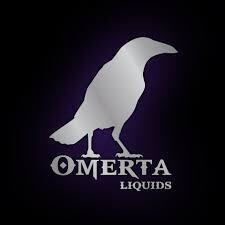 Omerta Έτοιμο Υγρό Αναπλήρωσης Grapefruit Ice 12mg 10ml