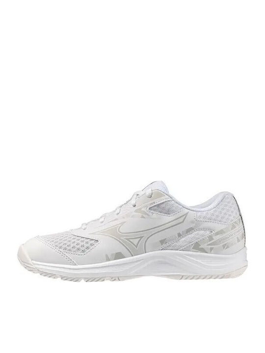 Mizuno Mizuno