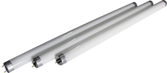 Λάμπα Φθορίου T5 Uv-a Bl365 8w Geyer Ht5uva8