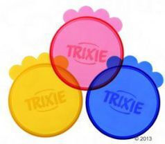Capac cutie Trixie Tx-24551 7,5 cm