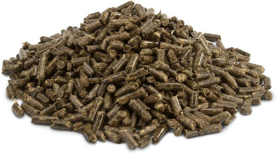 Versele Laga Хранителна добавка за тсинцила / електронна търговия с калций Crispy 1kg