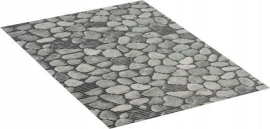 Wenko Rutschfeste Badematte SP01_15353891 Rutschfeste 50x80cm
