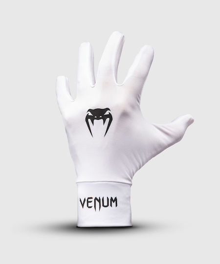 Μπαντάζ Venum Glove Liners
