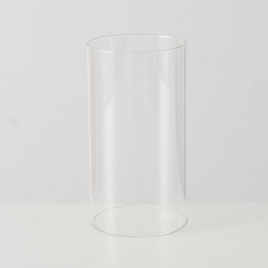 Boltze Loft Laterne Metallisch Braun 20,7x20,7x40,5cm