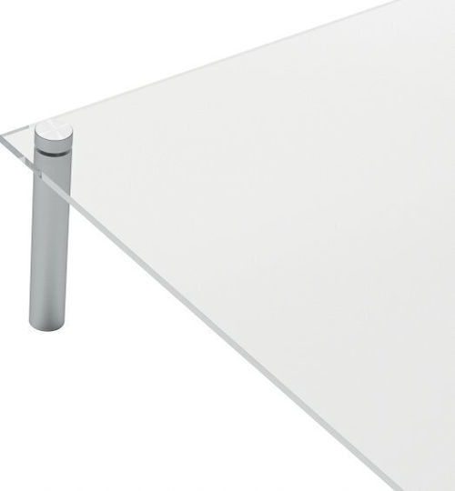 Nobo Nobo Magnetischer Trockenabwischbarer Tafeln Hängend