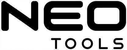Neo Tools 58-047 Ламели 3 бр
