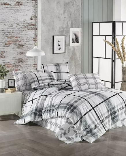 Mc Decor Wood Mc Decor Wood