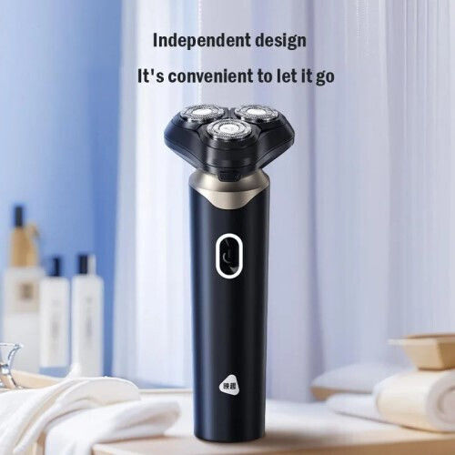 Xiaomi 650100176A Face Shaver