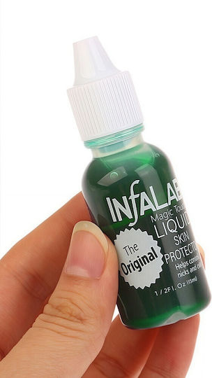 Blutstillendes Flüssigkeit 15ml