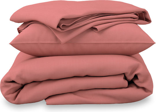 Charalambidis Textiles Solid