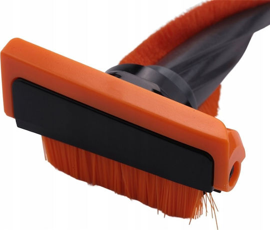 JETtools Filter Für Elektrische Staubsauger Kompatibel Mit Philips