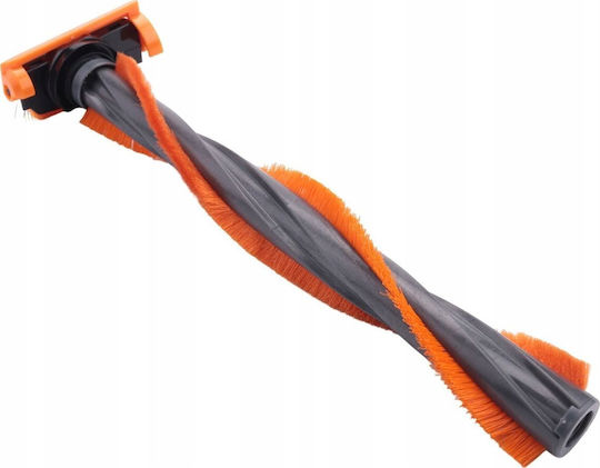 JETtools Filter Für Elektrische Staubsauger Kompatibel Mit Philips