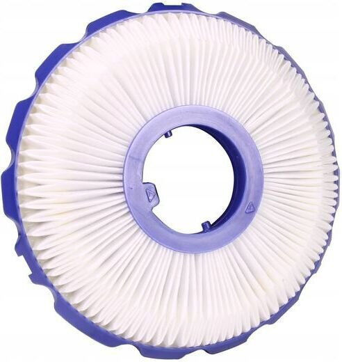 JETtools Hepa Vacuum Cleaner Filter Compatible with Dyson