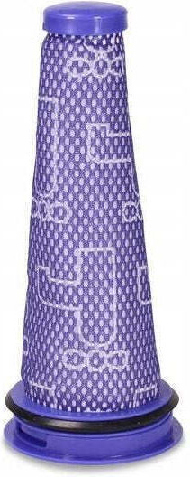 JETtools Hepa Vacuum Cleaner Filter Compatible with Dyson