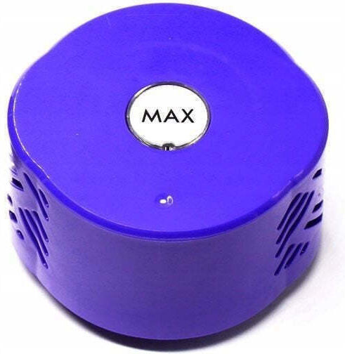 JETtools Hepa Vacuum Cleaner Filter Compatible with Dyson