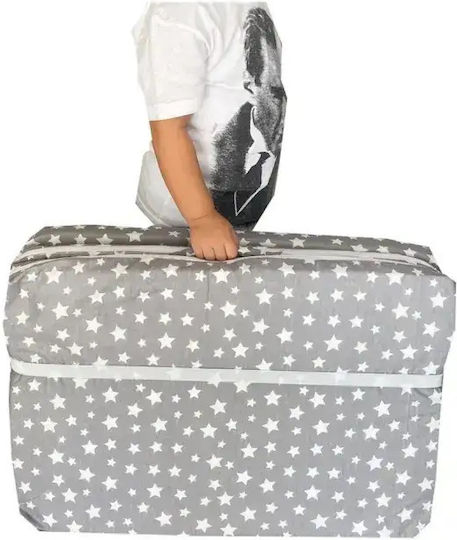 SteweHome Матрак за игрално площадче 60x120+4cm