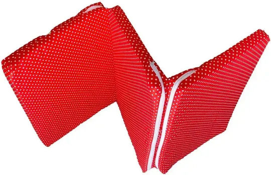 SteweHome Матрак за игрално площадче 60x120+4cm