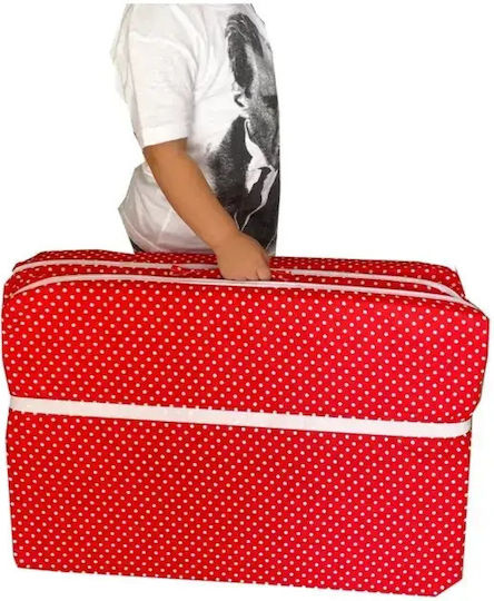 SteweHome Матрак за игрално площадче 60x120+4cm