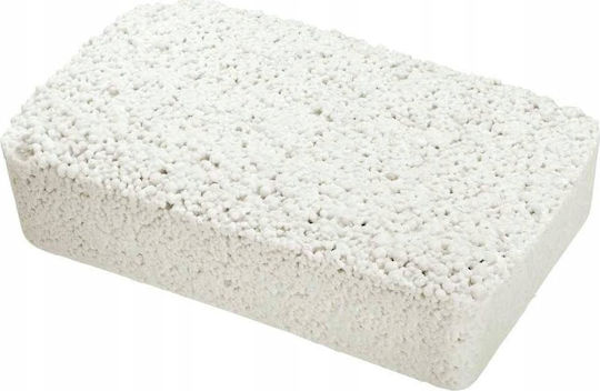 Wenko Absorber Refill for Moisture Absorber SP01_13937115
