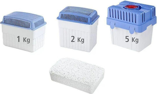 Wenko Absorber Refill for Moisture Absorber SP01_13937146