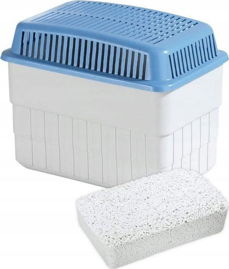 Wenko Absorber Refill for Moisture Absorber SP01_13937078 1000gr