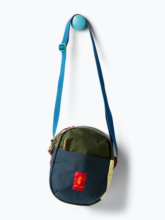 Geantă pentru bărbați de umăr / tip crossbody