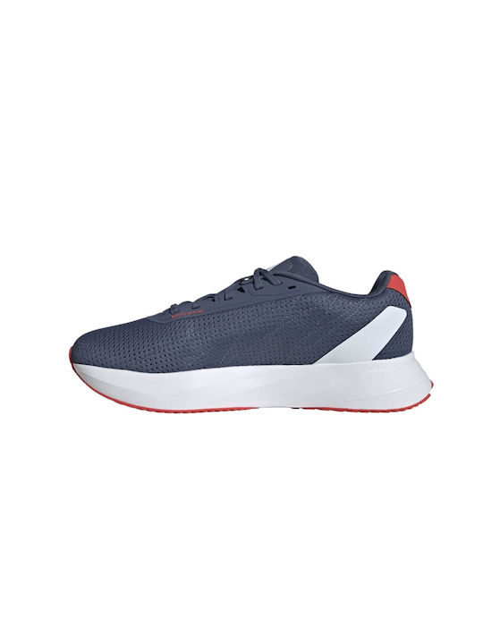 Duramo Sl Sportschuhe Laufen Blau