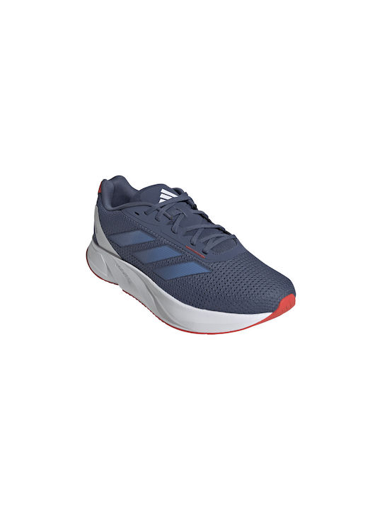 Duramo Sl Sportschuhe Laufen Blau
