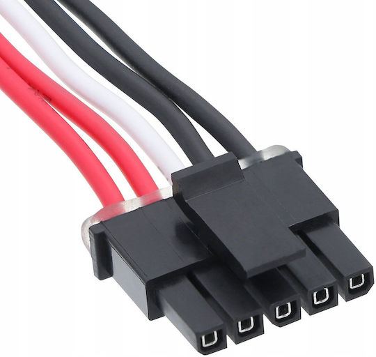 Cameron Sino Batterietyp R2401-4s2p-mmyd R2401-4s2p-xdev Dreame X 40 X40 Pro Cs-drx440vx