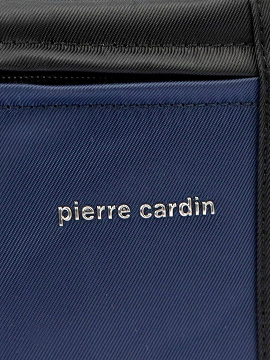 Pierre Cardin Pierre Cardin