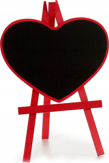 Pincello Kinder Tafel Boden 21x20x28,5 cm
