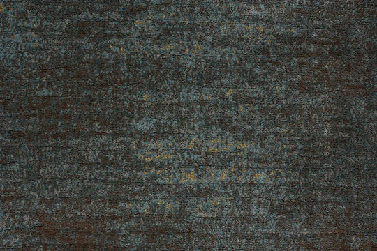 Ragolle Mancini Rectangular Living Room Rug 160x230cm