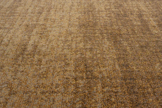 Ragolle Mancini Rectangular Living Room Rug 160x230cm