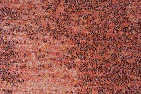 Ragolle Mancini Χαλί Ορθογώνιο Λευκό 200x290cm